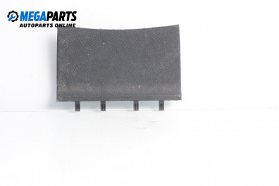 Интериорна пластмаса за Audi A3 Hatchback II (05.2003 - 08.2012), 2+1 вр., хечбек, позиция: задна