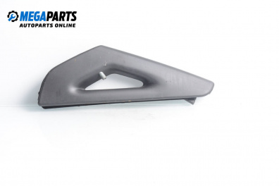 Интериорна пластмаса за Audi A3 Hatchback II (05.2003 - 08.2012), 2+1 вр., хечбек, позиция: предна