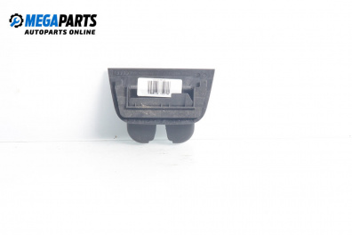 Кора заден капак за Audi A3 Hatchback II (05.2003 - 08.2012), 2+1 вр., хечбек