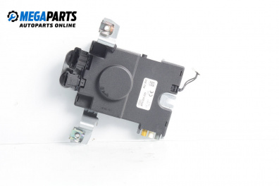 Усилвател антена за Audi A3 Hatchback II (05.2003 - 08.2012), № 8РО  035 225