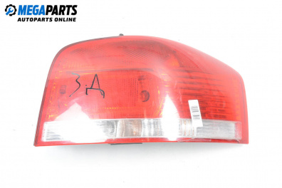 Стоп за Audi A3 Hatchback II (05.2003 - 08.2012), хечбек, позиция: дясна