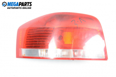 Стоп за Audi A3 Hatchback II (05.2003 - 08.2012), хечбек, позиция: лява