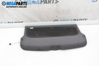 Кора багажник за Audi A3 Hatchback II (05.2003 - 08.2012), 2+1 вр., хечбек