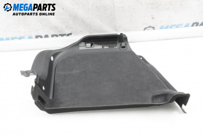 Кора багажник за Audi A3 Hatchback II (05.2003 - 08.2012), 2+1 вр., хечбек