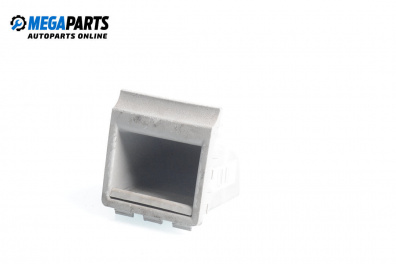 Интериорна пластмаса за Audi A3 Hatchback II (05.2003 - 08.2012), 2+1 вр., хечбек, позиция: предна