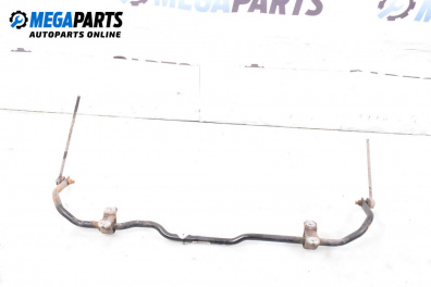 Стабилизираща щанга за Audi A3 Hatchback II (05.2003 - 08.2012), хечбек