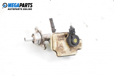 Спирачна помпа за Audi A3 Hatchback II (05.2003 - 08.2012)