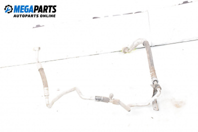 Климатична тръба за Audi A3 Hatchback II (05.2003 - 08.2012)