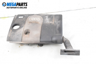 Декоративен капак двигател за Audi A3 Hatchback II (05.2003 - 08.2012)