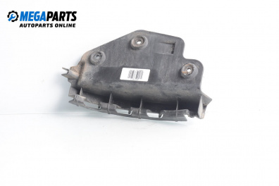 Държач броня за Audi A3 Hatchback II (05.2003 - 08.2012), хечбек, позиция: задна