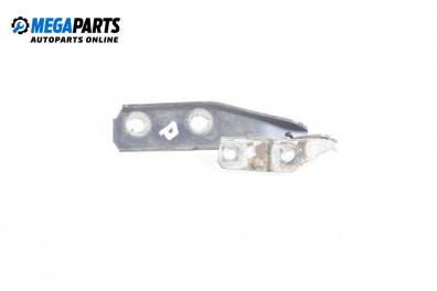 Панта преден капак за Audi A3 Hatchback II (05.2003 - 08.2012), 2+1 вр., хечбек, позиция: дясна