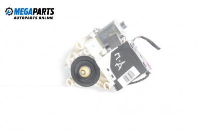 Електромотор за стъклоподемник за Audi A3 Hatchback II (05.2003 - 08.2012), 2+1 вр., хечбек, позиция: предна, дясна