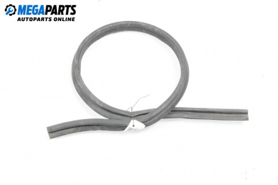 Уплътнение за Audi A3 Hatchback II (05.2003 - 08.2012), 2+1 вр., хечбек