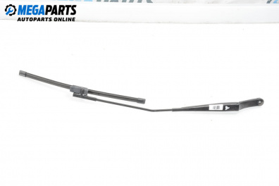 Рамо на чистачка за Audi A3 Hatchback II (05.2003 - 08.2012), позиция: дясна