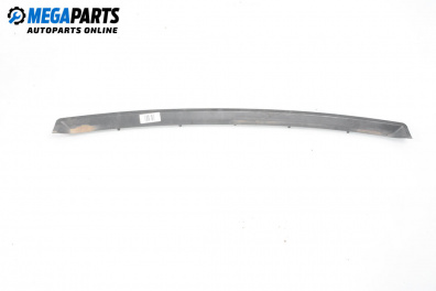 Лайсна за Audi A3 Hatchback II (05.2003 - 08.2012), хечбек, позиция: предна