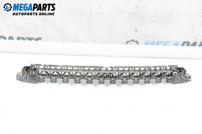 Буфер задна броня за Audi A3 Hatchback II (05.2003 - 08.2012), хечбек, позиция: задна