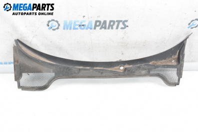 Кора под чистачки за Audi A3 Hatchback II (05.2003 - 08.2012), 2+1 вр., хечбек