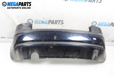 Задна броня за Audi A3 Hatchback II (05.2003 - 08.2012), хечбек
