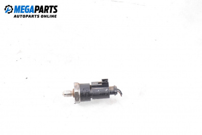 Датчик за налягане на горивото за Audi A3 Hatchback II (05.2003 - 08.2012)