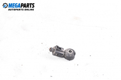 Детонационен датчик за Audi A3 Hatchback II (05.2003 - 08.2012)