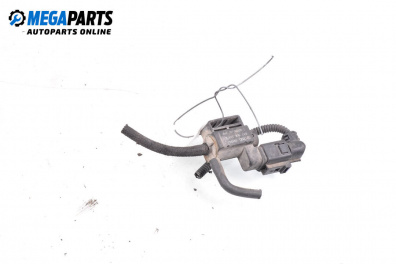 Вакуум клапан за Audi A3 Hatchback II (05.2003 - 08.2012) 1.6 FSI, 115 к.с.