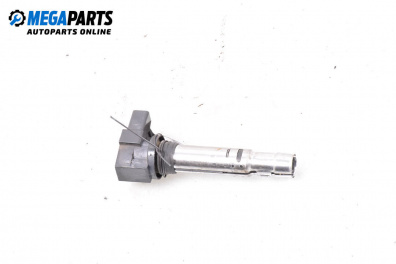 Запалителна бобина за Audi A3 Hatchback II (05.2003 - 08.2012) 1.6 FSI, 115 к.с.