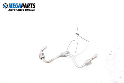 Климатична тръба за Audi A3 Hatchback II (05.2003 - 08.2012)