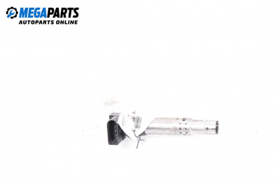 Запалителна бобина за Audi A3 Hatchback II (05.2003 - 08.2012) 1.6 FSI, 115 к.с.