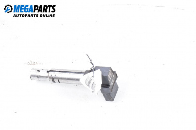 Запалителна бобина за Audi A3 Hatchback II (05.2003 - 08.2012) 1.6 FSI, 115 к.с.