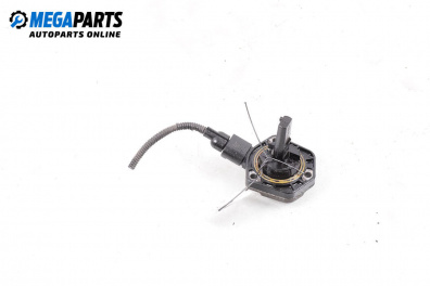 Датчик за ниво на маслото в двигателя за Audi A3 Hatchback II (05.2003 - 08.2012)