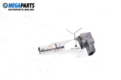 Запалителна бобина за Audi A3 Hatchback II (05.2003 - 08.2012) 1.6 FSI, 115 к.с.