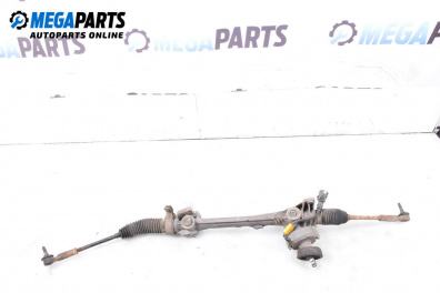 Електрическа рейка за Audi A3 Hatchback II (05.2003 - 08.2012), хечбек
