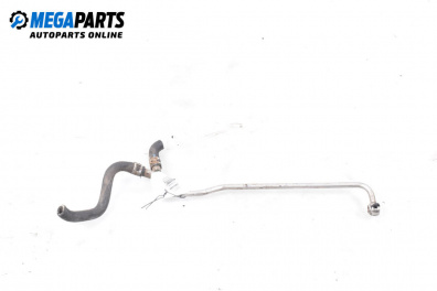 Климатична тръба за Audi A3 Hatchback II (05.2003 - 08.2012)