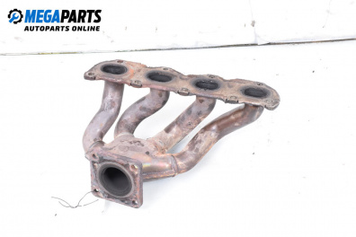 Изпускателен колектор  за Audi A3 Hatchback II (05.2003 - 08.2012) 1.6 FSI, 115 к.с.