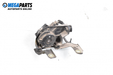 Потенциометър газ  за Citroen C5 I Break (06.2001 - 08.2004)