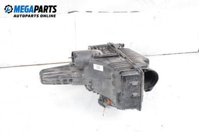 Филтърна кутия за Citroen C5 I Break (06.2001 - 08.2004) 2.2 HDi (DE4HXB, DE4HXE)