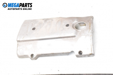 Декоративен капак двигател за Citroen C5 I Break (06.2001 - 08.2004)