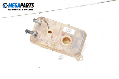 Казанче за антифриз за Citroen C5 I Break (06.2001 - 08.2004) 2.2 HDi (DE4HXB, DE4HXE), 133 к.с.
