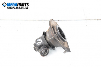 Сфера за Citroen C5 I Break (06.2001 - 08.2004), комби