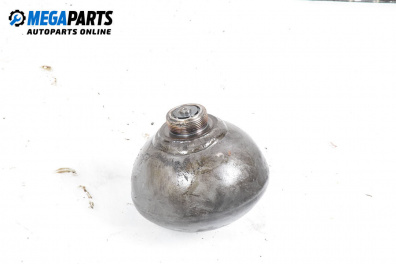 Сфера хидравлично окачване за Citroen C5 I Break (06.2001 - 08.2004), комби