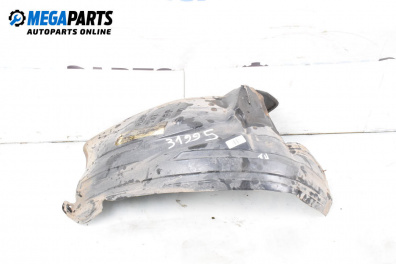 Подкалник за Citroen C5 I Break (06.2001 - 08.2004), 4+1 вр., комби, позиция: предна, дясна