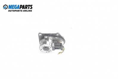 Моторче клапа парно за Citroen C5 I Break (06.2001 - 08.2004) 2.2 HDi (DE4HXB, DE4HXE), 133 к.с.