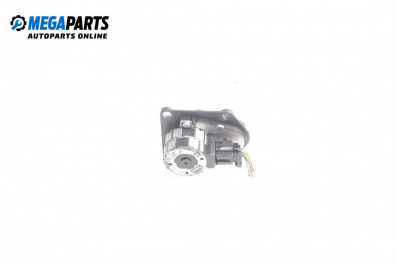 Моторче клапа парно за Citroen C5 I Break (06.2001 - 08.2004) 2.2 HDi (DE4HXB, DE4HXE), 133 к.с.