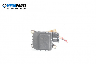 Моторче клапа парно за Citroen C5 I Break (06.2001 - 08.2004) 2.2 HDi (DE4HXB, DE4HXE), 133 к.с.