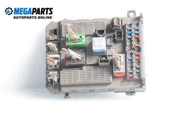 Бушонно табло за Citroen C5 I Break (06.2001 - 08.2004) 2.2 HDi (DE4HXB, DE4HXE), 133 к.с.