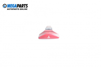 Бутон аварийни светлини  за Citroen C5 I Break (06.2001 - 08.2004)