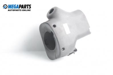 Интериорна пластмаса волан за Citroen C5 I Break (06.2001 - 08.2004), 4+1 вр., комби