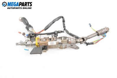 Кормилен прът за Citroen C5 I Break (06.2001 - 08.2004)