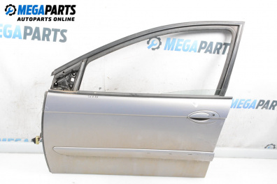 Врата за Citroen C5 I Break (06.2001 - 08.2004), 4+1 вр., комби, позиция: предна, лява