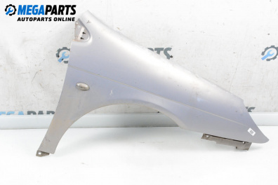 Калник за Citroen C5 I Break (06.2001 - 08.2004), 4+1 вр., комби, позиция: предна, дясна